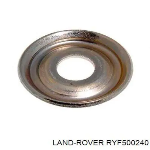  Land Rover RYF500240 ціна, від 1.02 USD