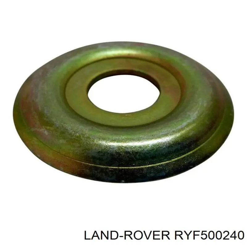 RYF500240 Land Rover 