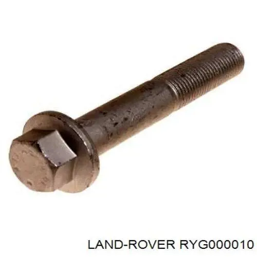  Land Rover RYG000010 ціна, від 7.63 USD