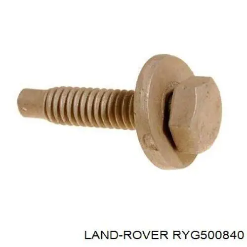  Land Rover RYG500840 ціна, від 0.67 USD