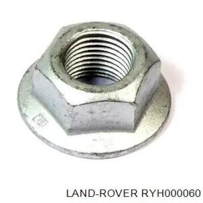 Купити RYH000060 Land Rover 