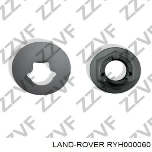  Land Rover RYH000061 ціна, від 3.45 USD