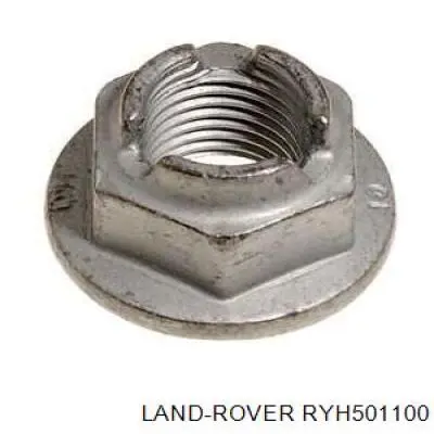  Land Rover RYH501100 ціна, від 3.62 USD
