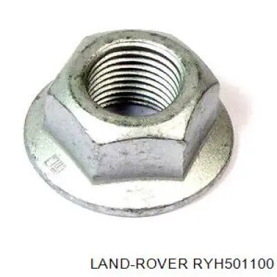 Купити RYH000061 Land Rover 