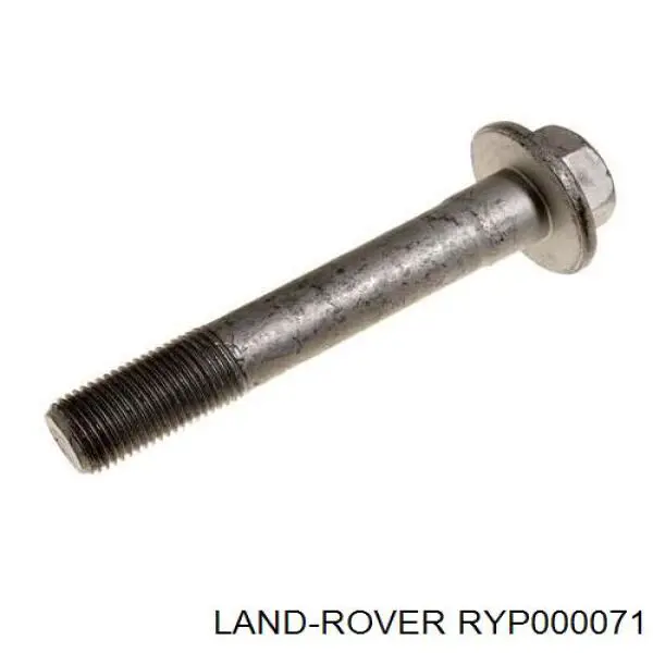  Land Rover RYP000070 ціна, від 9.99 USD