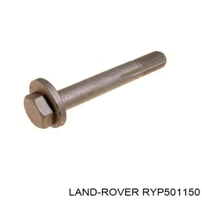 Болт кріплення заднього верхнього важеля, зовнішній Land Rover RYP501150 ціна, від 20.78 USD