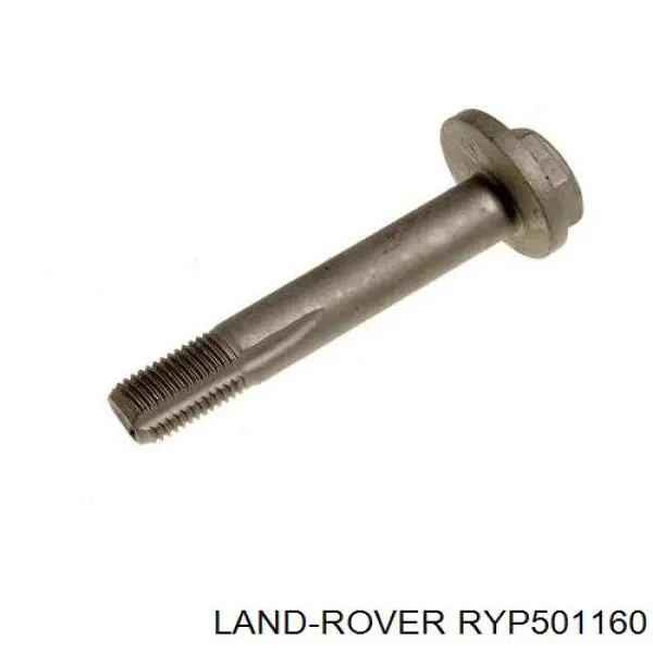 Купити RYP501160 Land Rover Болт кріплення заднього розвального важеля, внутрішній