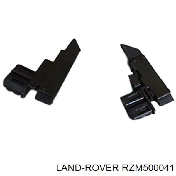 Купити RZM500041 Land Rover 