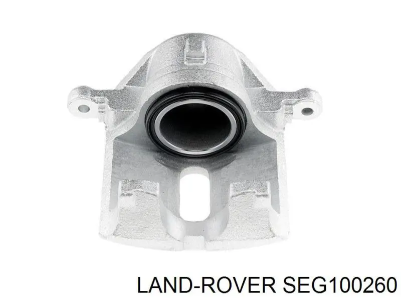 Купити SEG100260 Land Rover Супорт гальмівний передній правий