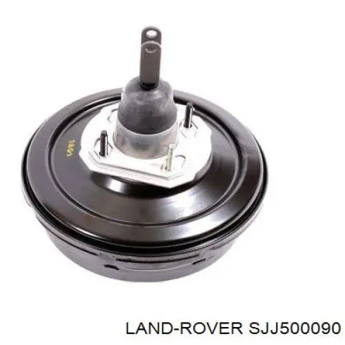 Купити SJJ500090 Land Rover ВПГ