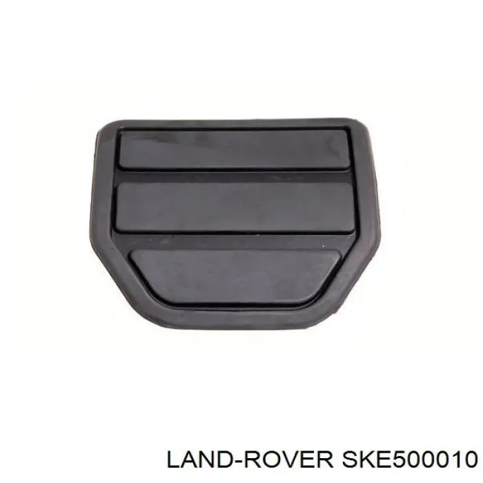  Land Rover SKE500010 ціна, від 15.24 USD