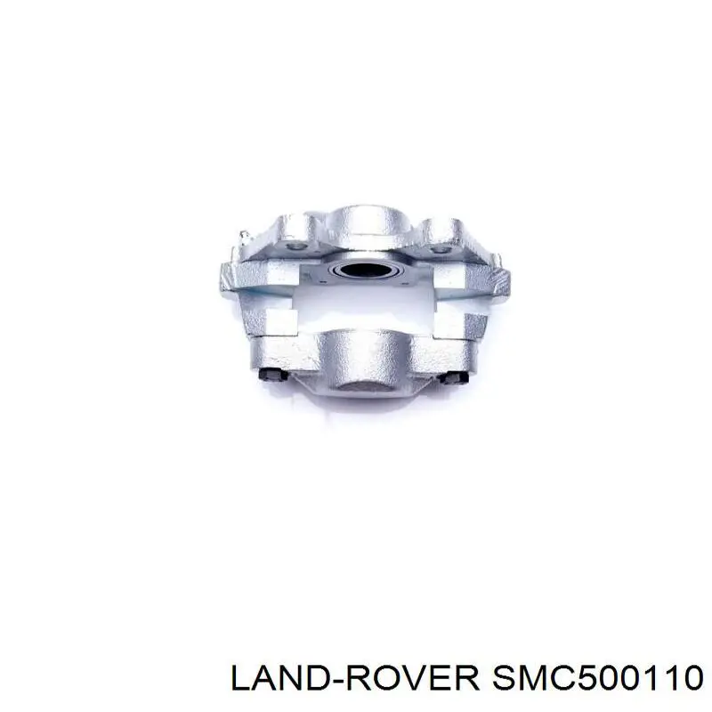 Супорт гальмівний задній правий Land Rover Discovery 2 (LJ ,LT) (Land Rover Діскавері)