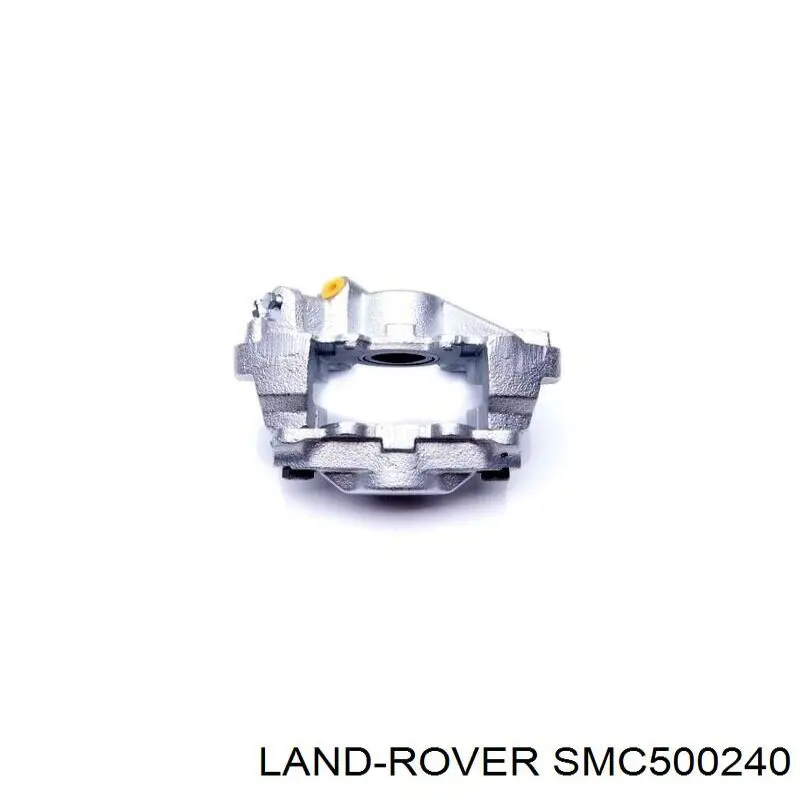 Купити SMC500240 Land Rover Супорт задній лівий