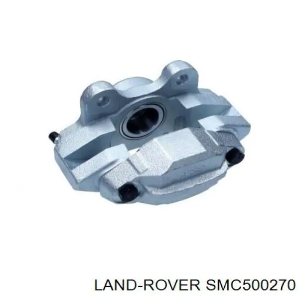 Супорт гальмівний задній правий Land Rover SMC500270 ціна, від 105.40 USD