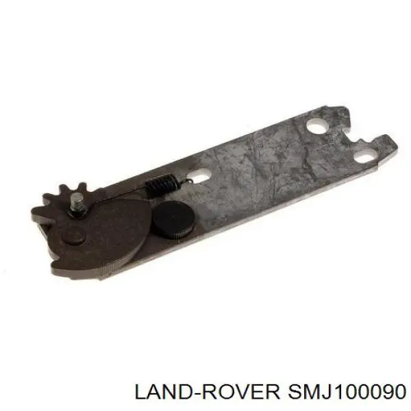 Регулятор заднього барабанного гальма Land Rover SMJ100090 ціна, від 16.46 USD