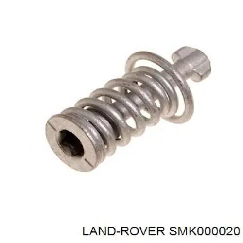  Land Rover SMK000020 ціна, від 17.55 USD