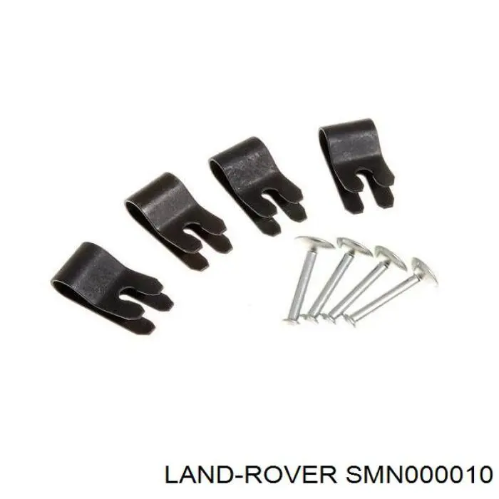  Land Rover SMN000010 ціна, від 8.37 USD
