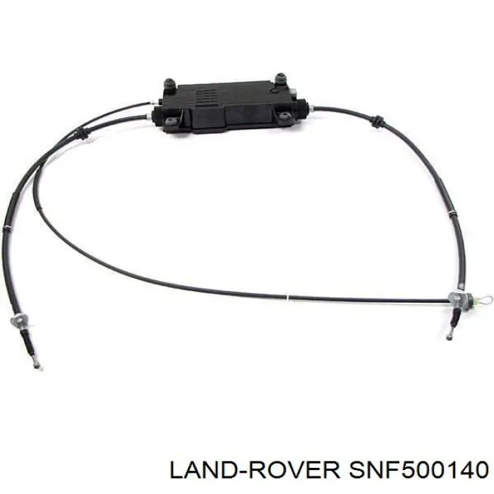  Land Rover SNF500140 ціна, від 126.69 USD