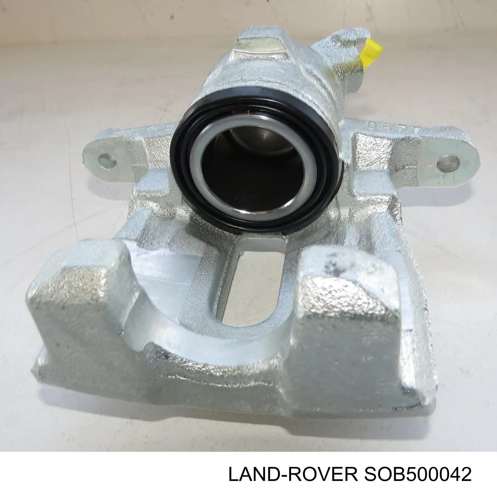 Купити SOB500042 Land Rover Супорт задній правий