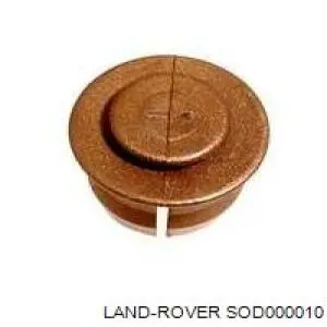  Land Rover SOD000010 ціна, від 4.60 USD