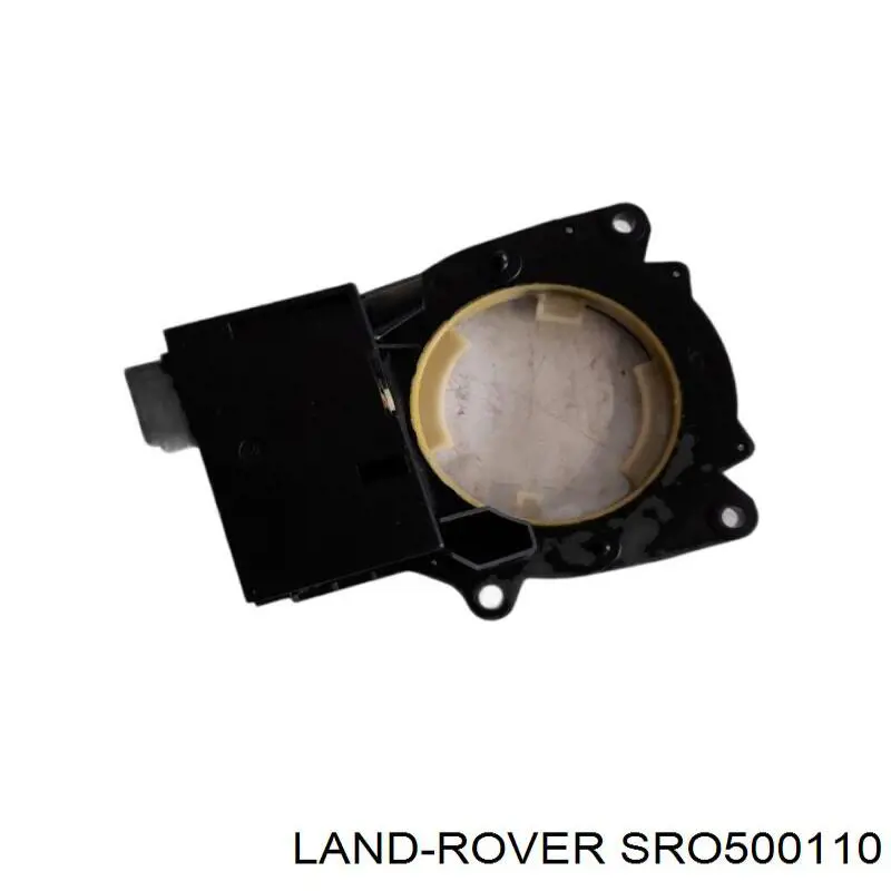  SRO500110 Land Rover