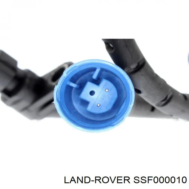 SSF000010 Land Rover датчик абс (abs передній)