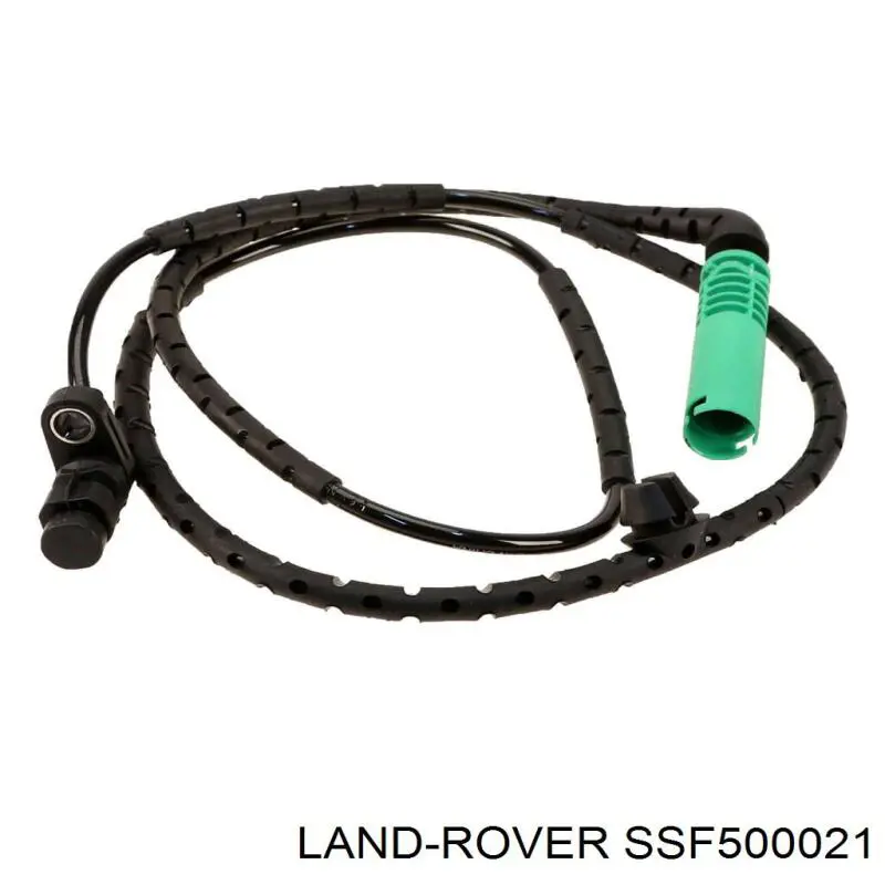 SSF500021 Land Rover датчик абс (abs задній)