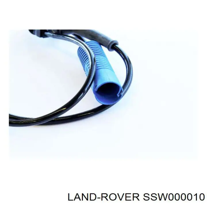 SSW000010 Land Rover датчик абс (abs передній)