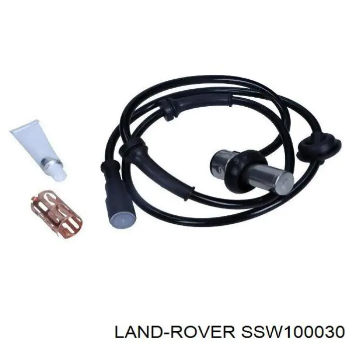 Купити SSW100030 Land Rover Датчик АБС (ABS) передній