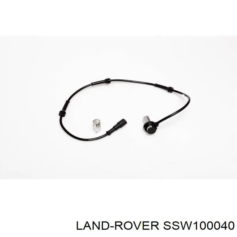 Датчик АБС (ABS) задній Land Rover SSW100040 ціна, від 14.59 USD