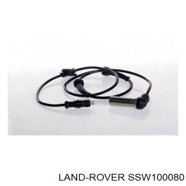 Датчик ABS передній Land Rover SSW100080 ціна, від 18.23 USD