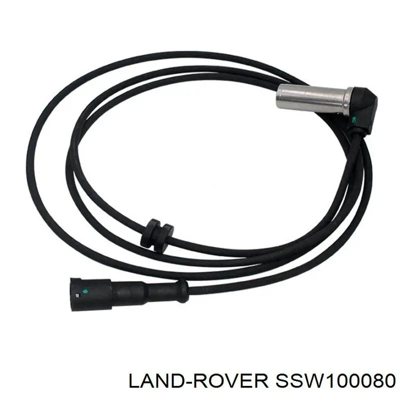 Купити SSW100080 Land Rover Датчик АБС (ABS) передній