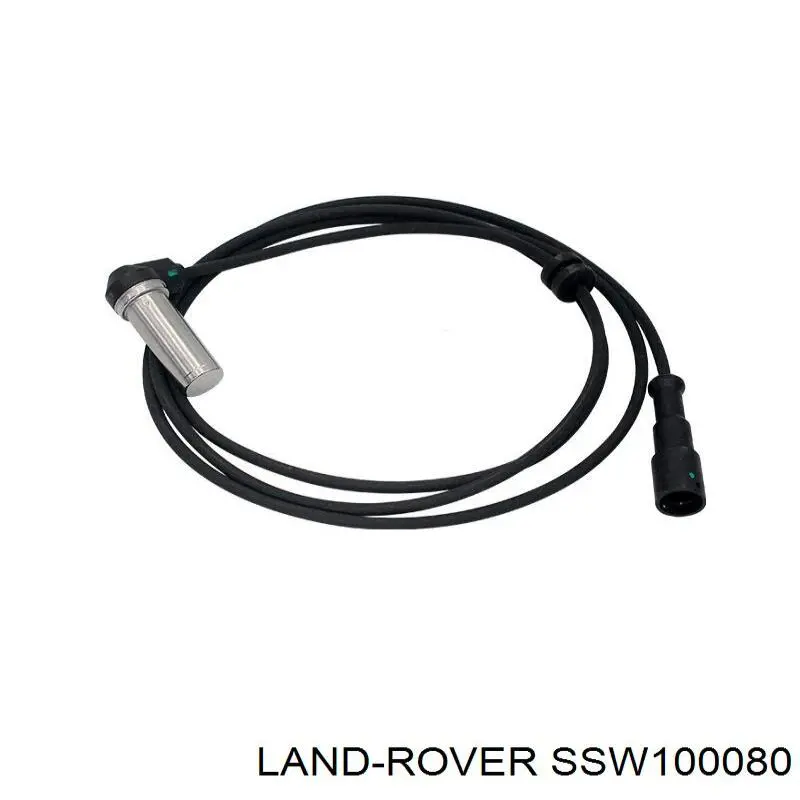 SSW100080 Land Rover датчик абс (abs передній)