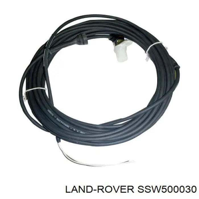Датчик АБС (ABS) задній SSB500120 Rover