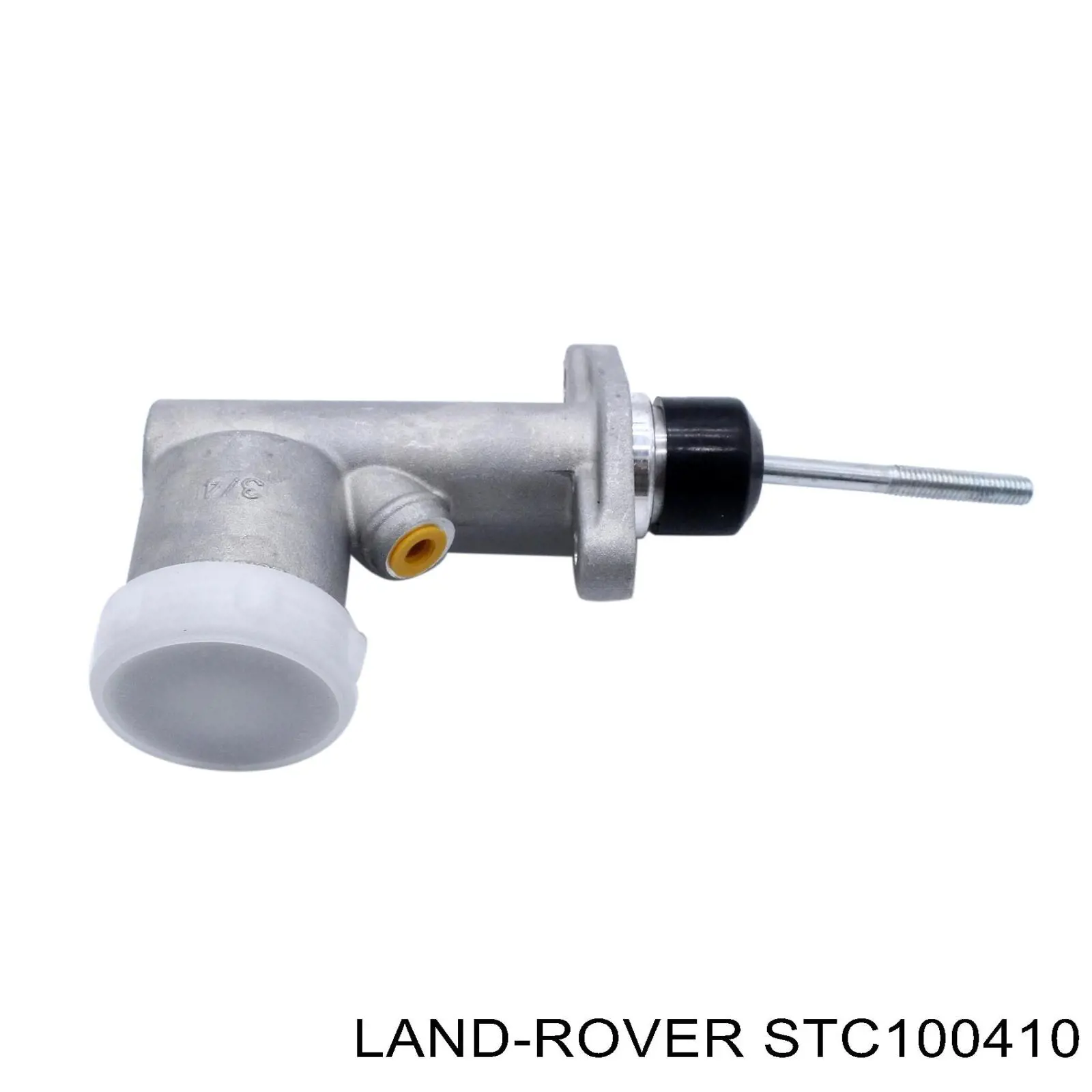 STC100410 Land Rover циліндр зчеплення, головний