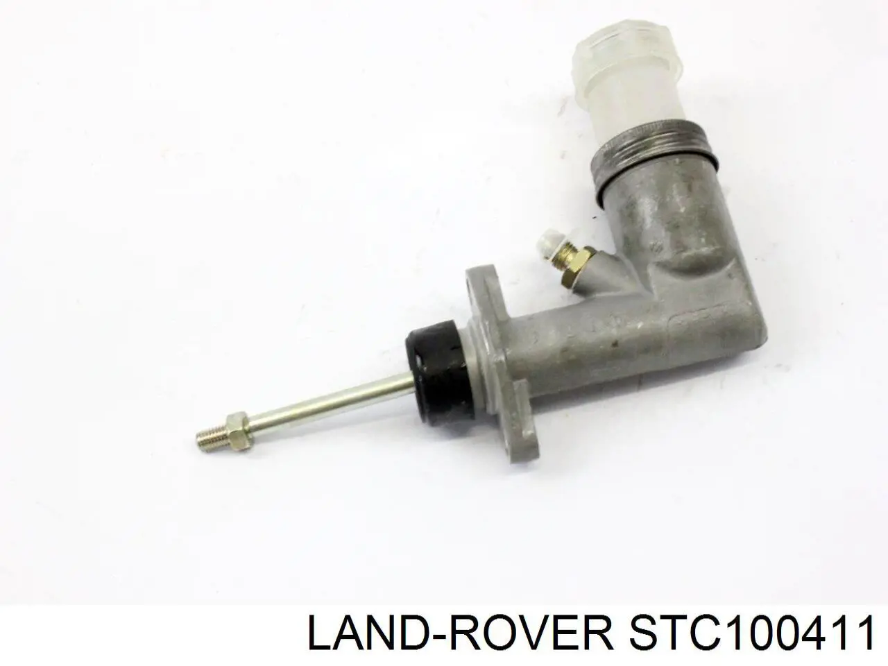 STC100411 Land Rover циліндр зчеплення, головний