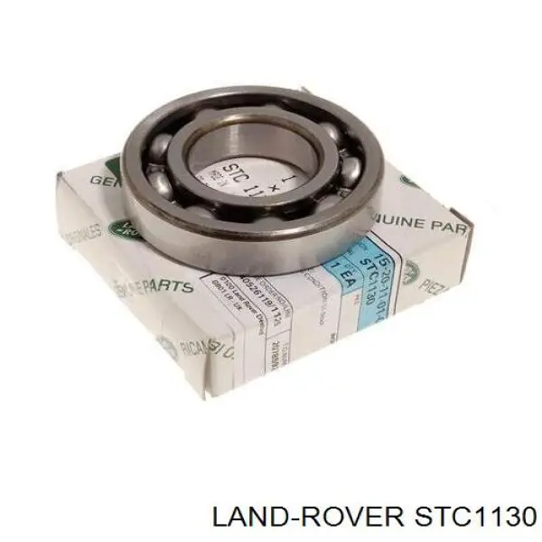  Land Rover STC1130 ціна, від 15.10 USD