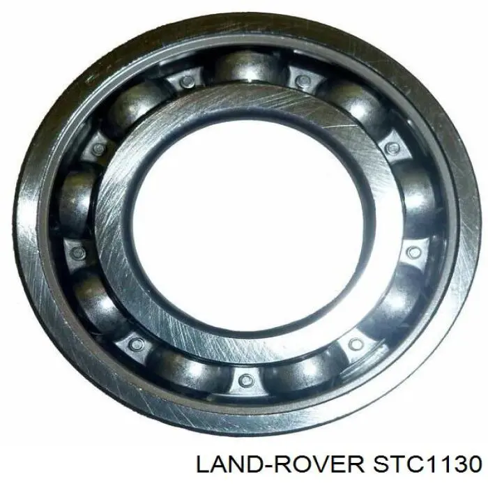  STC1130 Land Rover