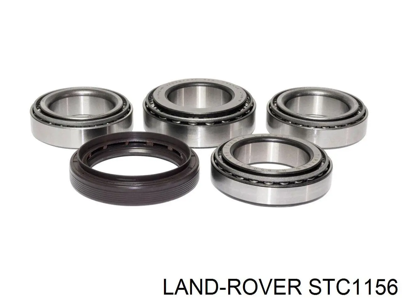  Land Rover STC1156 ціна, від 59.32 USD