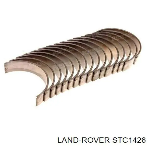  Britpart STC1426 ціна, від 52.31 USD