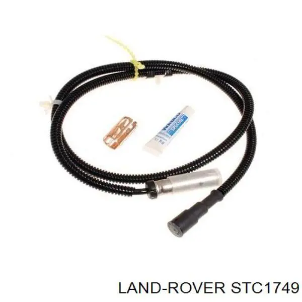 Датчик ABS передній Land Rover STC1749 ціна, від 59.20 USD