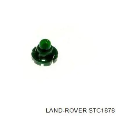 STC1878 Land Rover 