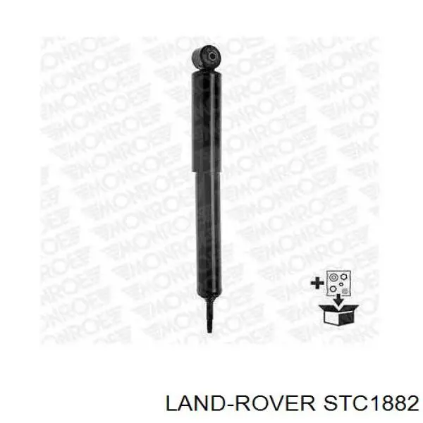 Стойка амортизатора передняя Land Rover STC1882 ціна, від 35.54 USD