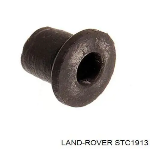  Land Rover STC1913 ціна, від 8.43 USD
