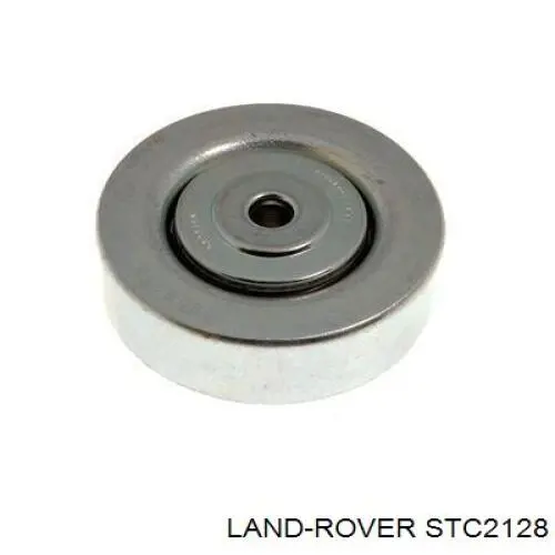 Натяжний ролик Land Rover STC2128 ціна, від 21.20 USD