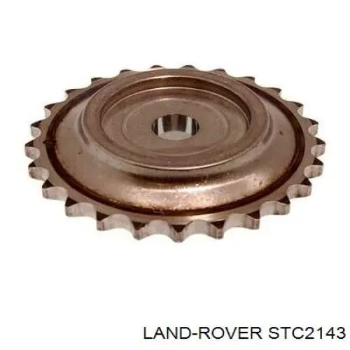  Land Rover STC2143 ціна, від 16.95 USD