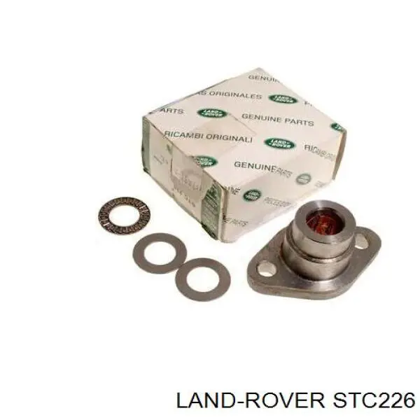  STC226 Land Rover