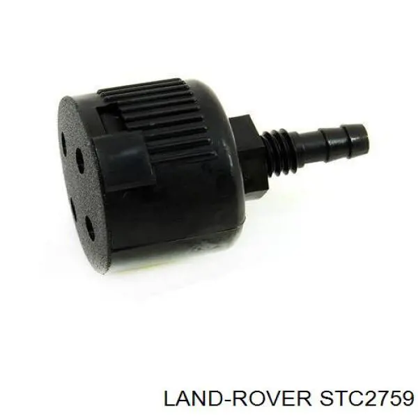 Купити STC2759 Land Rover 