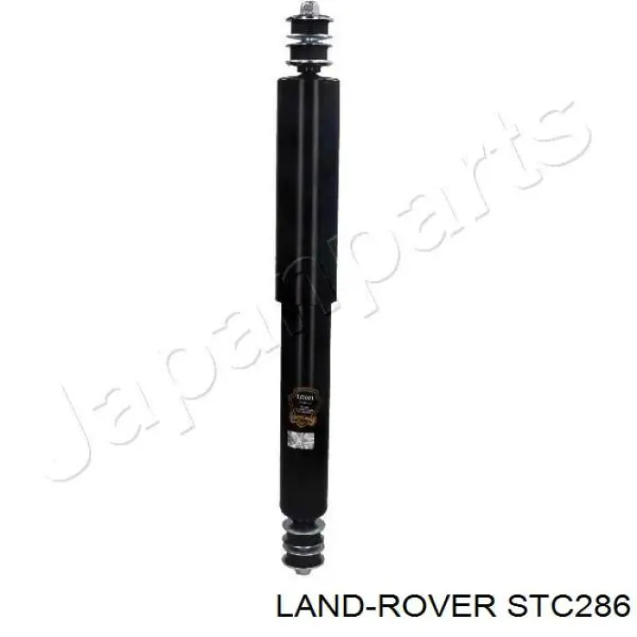 Стойка амортизатора передняя Land Rover STC286 ціна, від 64.90 USD