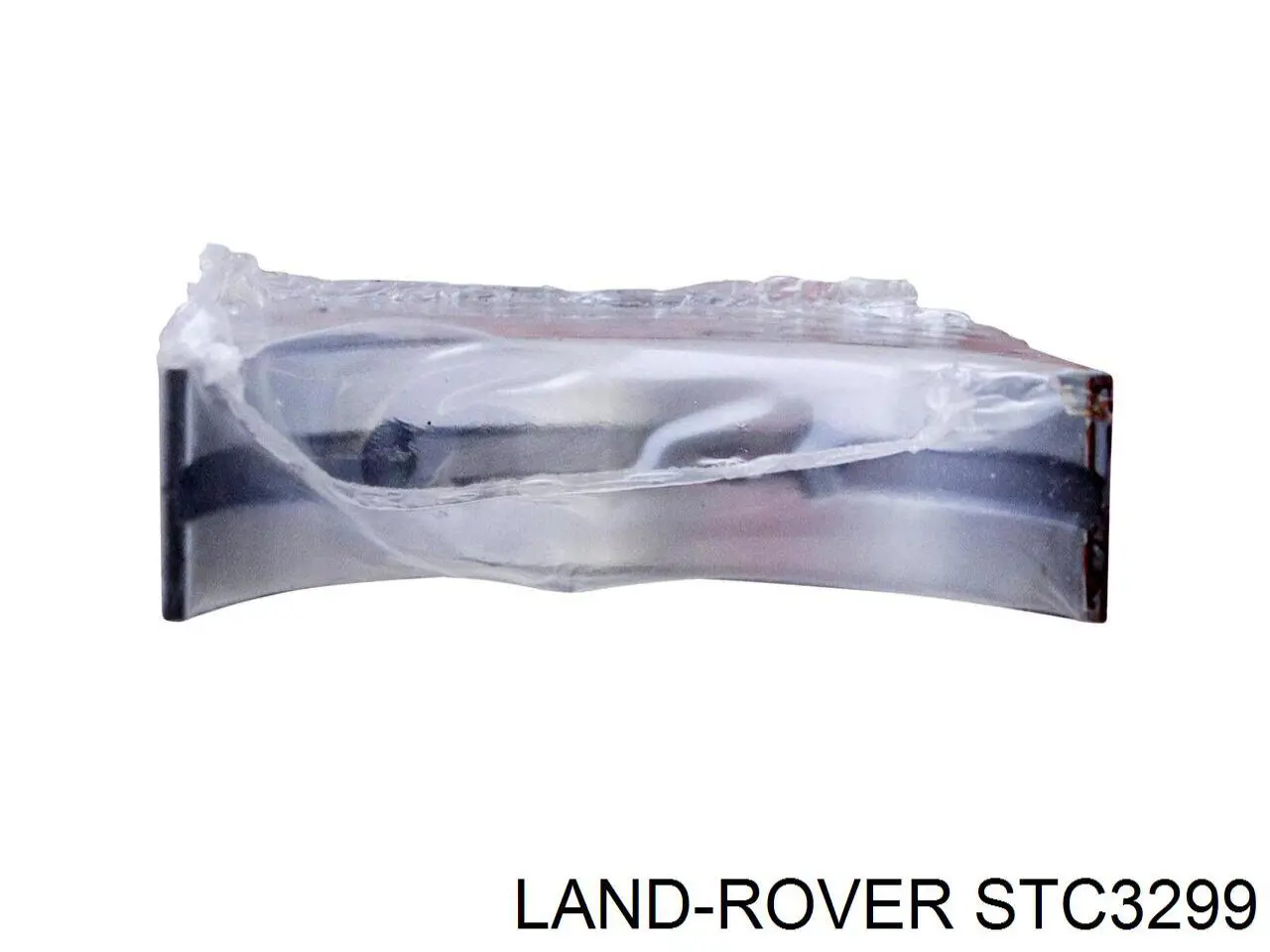  Land Rover STC3299 ціна, від 41.02 USD
